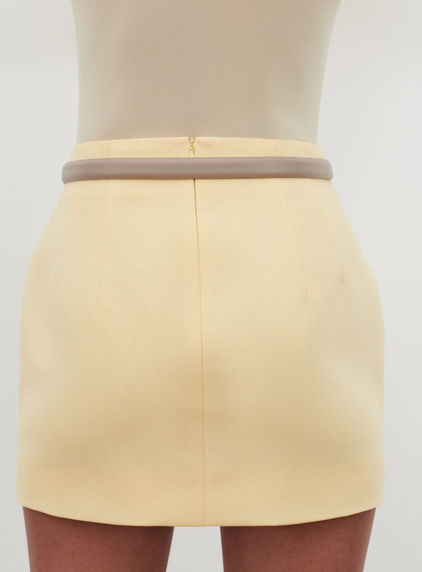 RHW Belt