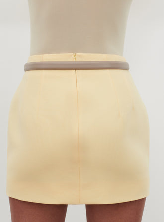 RHW Belt