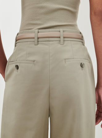 RHW Belt
