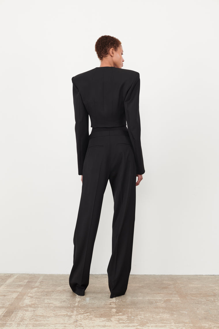 RHW Longline Trouser
