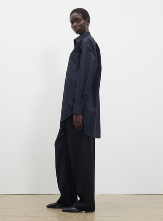 Shirt Dress Mini