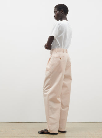 Clean Chino