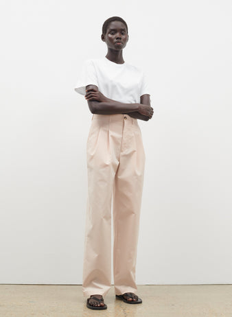 Clean Chino