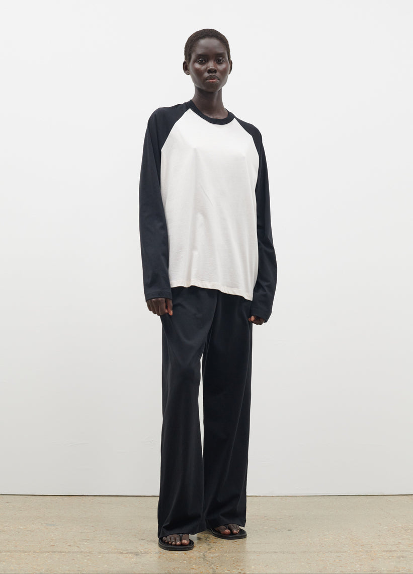 Pajama Pant