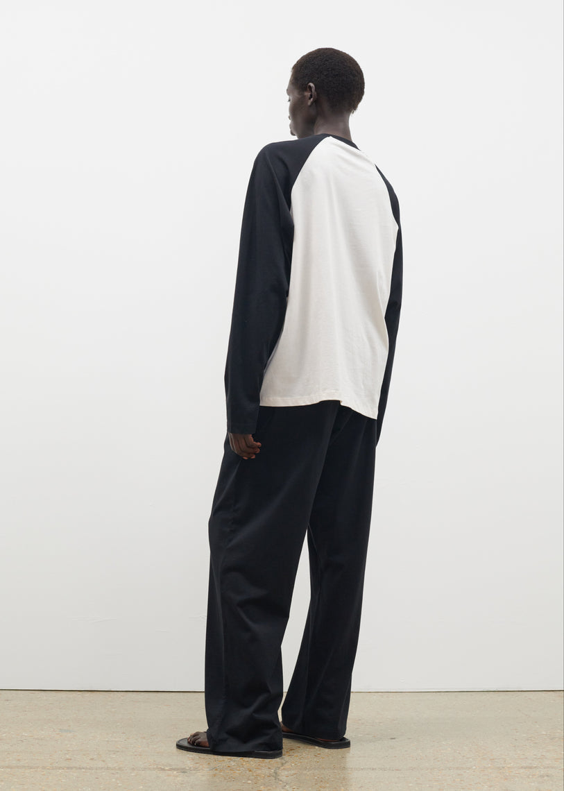 Pajama Pant