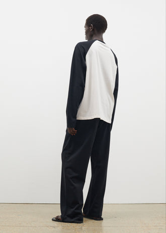 Pajama Pant