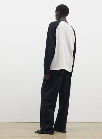 Pajama Pant