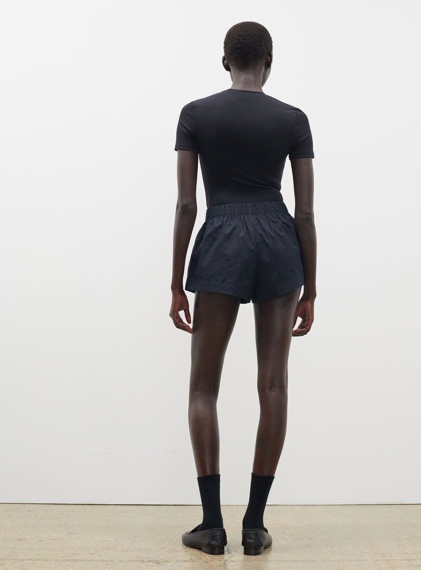 Boxer Short