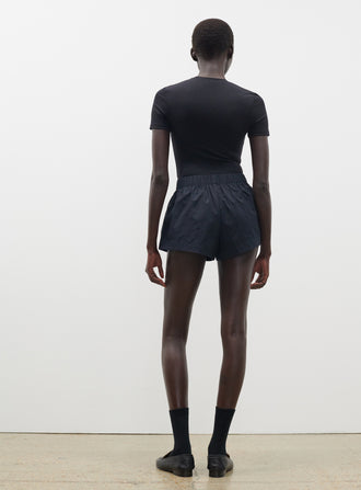 Boxer Short
