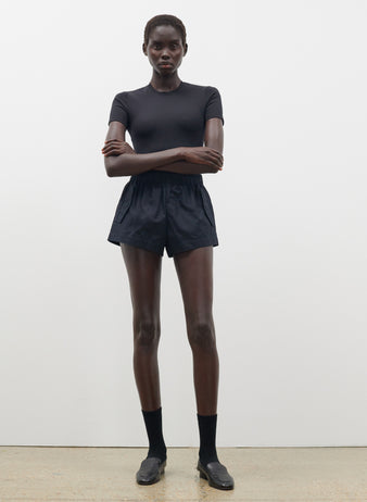 Boxer Short