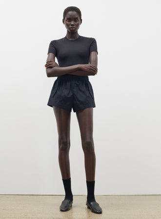 Boxer Short