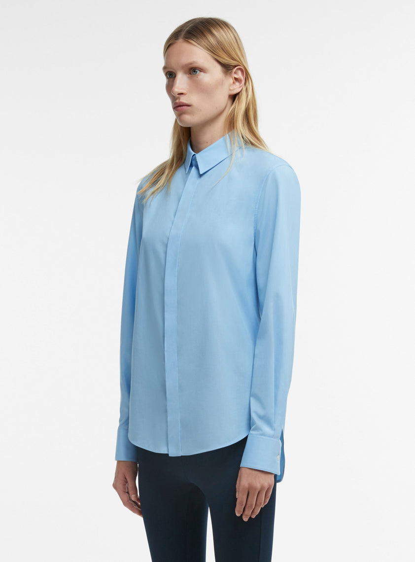 Classic Shirt
