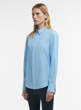 Classic Shirt