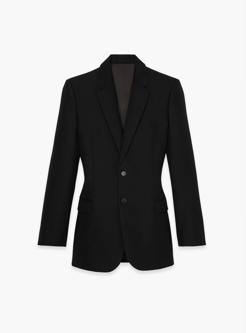 Contour Blazer