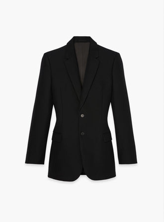 Contour Blazer