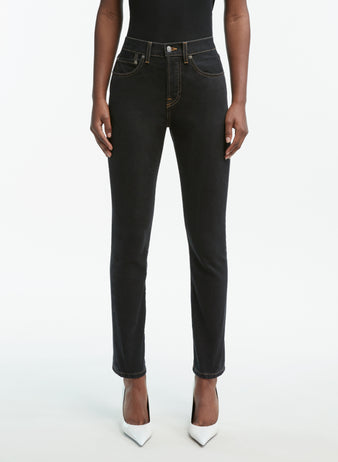 Denim Jean