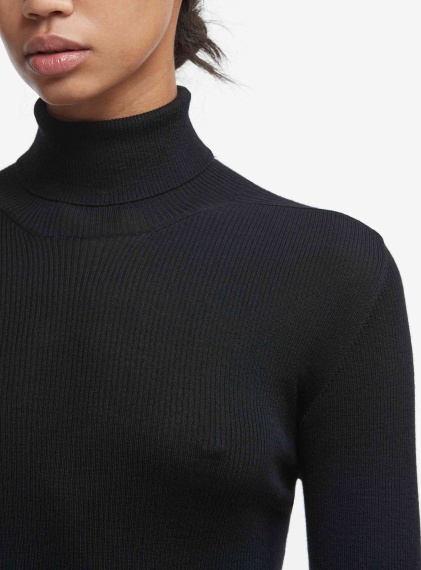 Turtleneck
