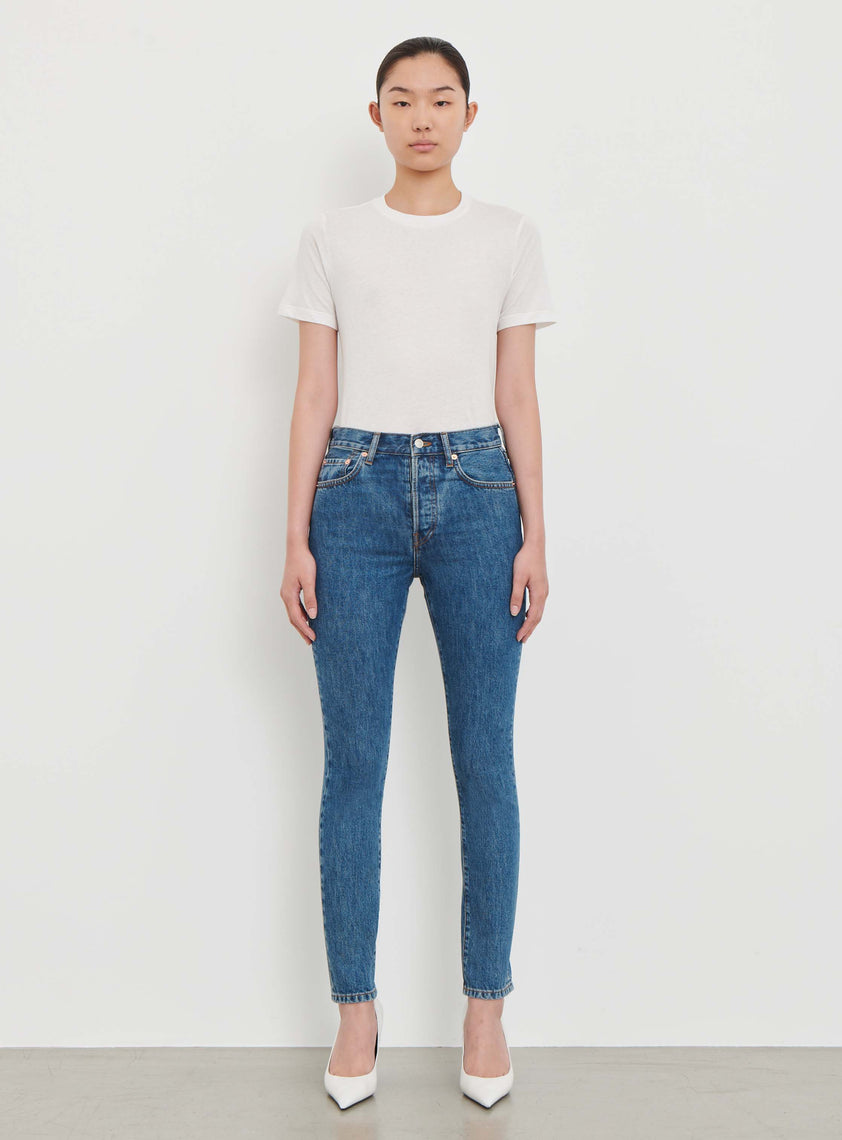 Denim Jean
