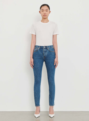 Denim Jean