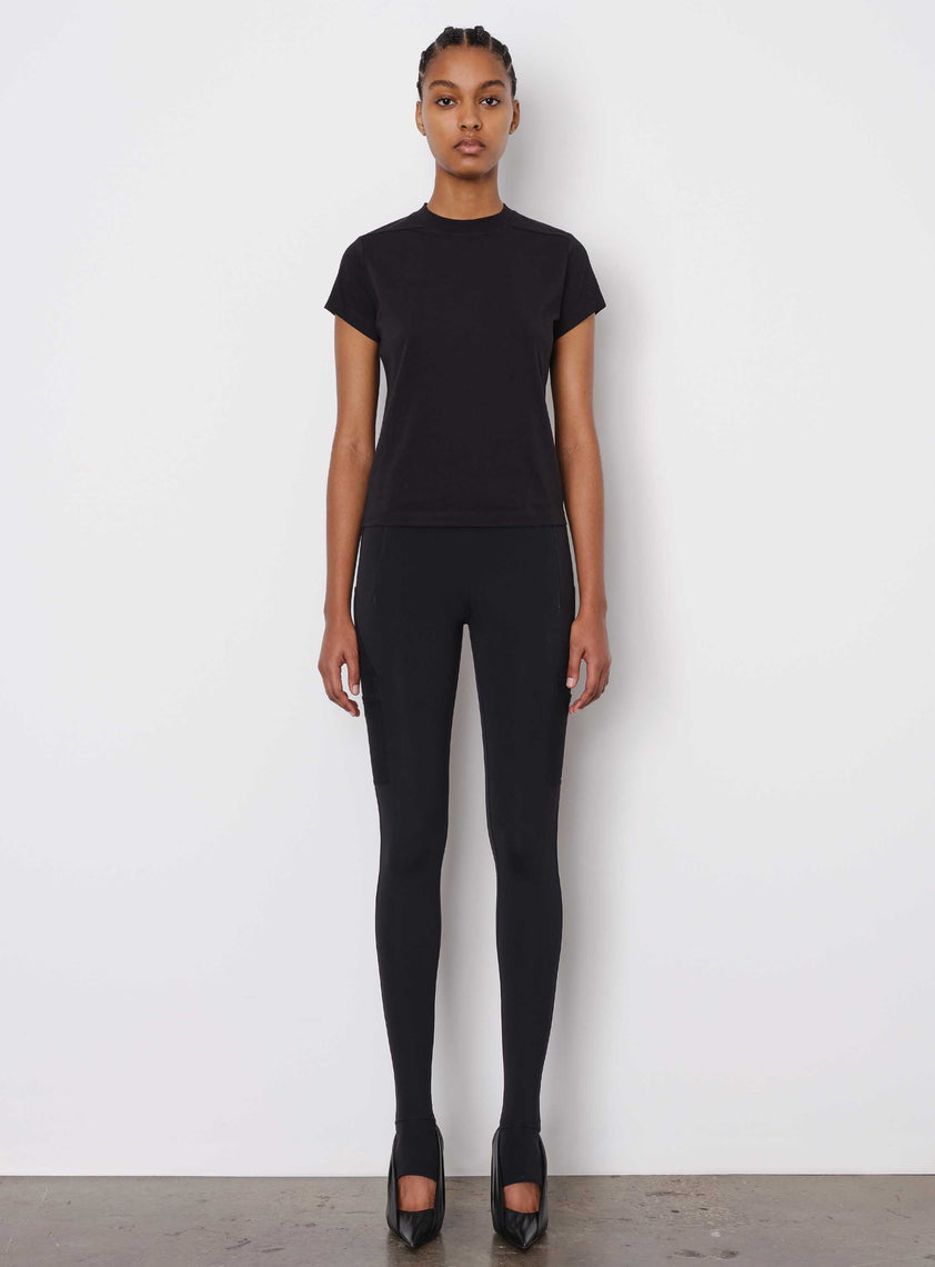 Crop T-Shirt