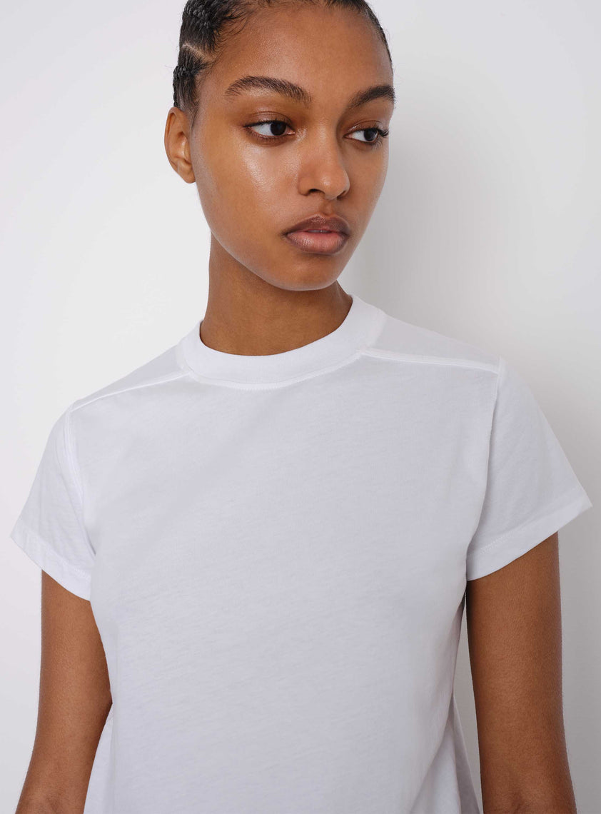 Crop T-Shirt