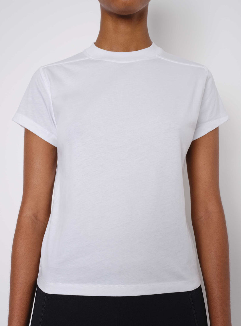 Crop T-Shirt