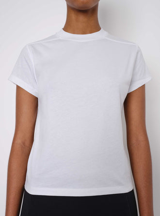 Crop T-Shirt