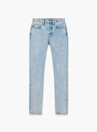 Denim Jean