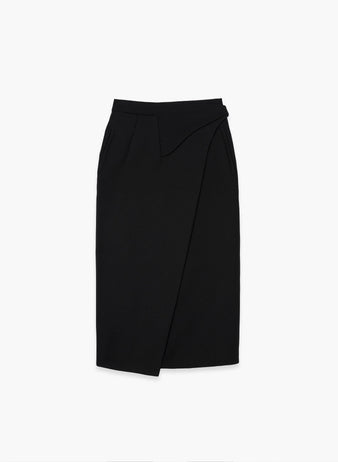 Sample Skirt